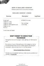 The Prometheus Protocol